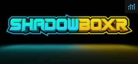 Shadow BoXR PC Specs