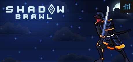 Can I Run Shadow Brawl?
