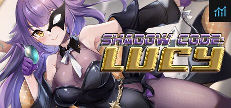 Shadow Code: Lucy PC Specs