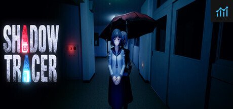 SHADOW DETECTIVE PC Specs
