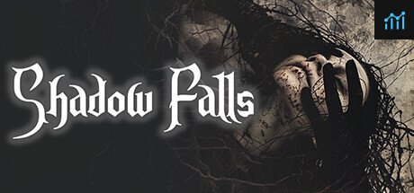 Shadow Falls PC Specs
