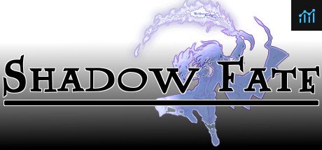 Shadow Fate PC Specs