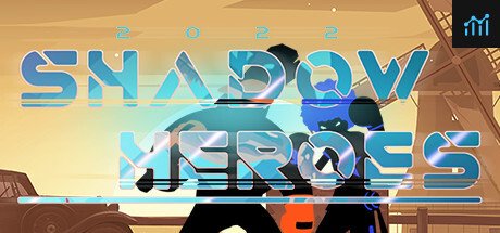Shadow Heroes PC Specs