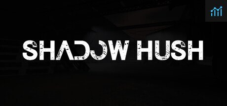 Can I Run Shadow Hush?