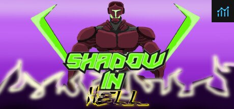 Shadow in Hell PC Specs