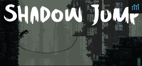 Can I Run Shadow Jump?