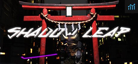Shadow Leap PC Specs