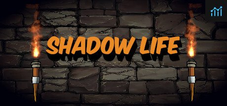 Shadow Life PC Specs