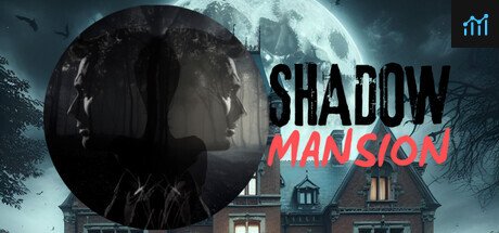 SHADOW MANSION PC Specs