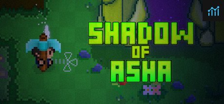 Shadow of Asha PC Specs