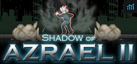 Shadow of Azrael 2 PC Specs