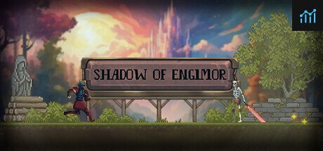 Shadow of Engimor PC Specs