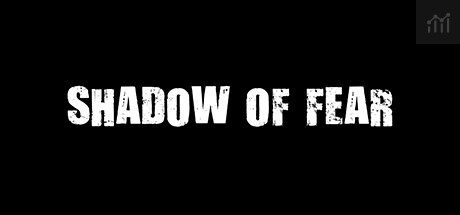 Shadow of Fear PC Specs