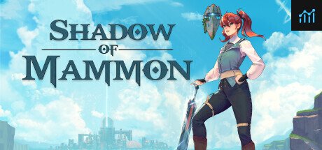 Shadow of Mammon PC Specs