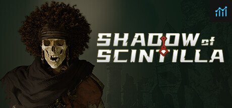 Shadow of Scintilla PC Specs
