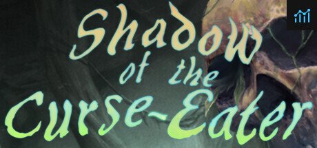 Shadow of the Curse-Eater PC Specs
