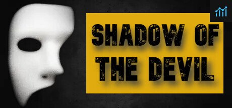 Shadow Of The Devil PC Specs