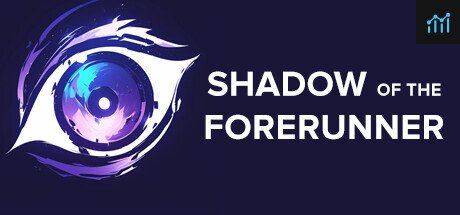 Shadow of The Forerunner PC Specs