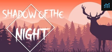 Shadow of the Night PC Specs