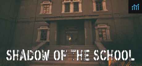 Shadow of the School PC Specs