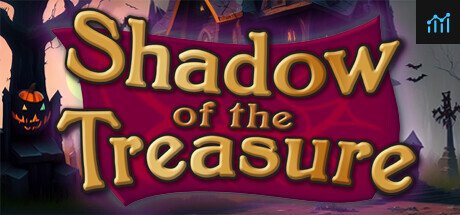 Shadow of the Treasure PC Specs