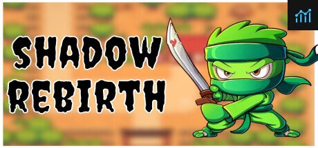 Shadow Rebirth PC Specs