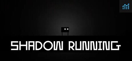 Shadow Running PC Specs
