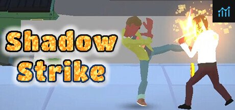 Can I Run Shadow Strike: Street Combat?