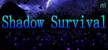 Can I Run Shadow Survival?
