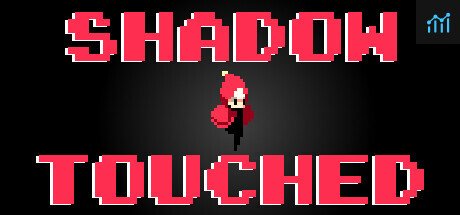 Shadow Touched PC Specs