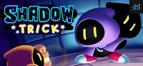 Shadow Trick PC Specs