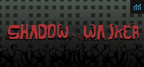 Shadow Walker PC Specs