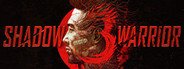 Shadow Warrior 3 System Requirements