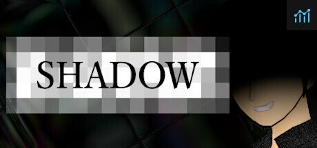 SHADOW PC Specs