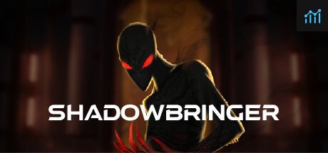 ShadowBringer PC Specs