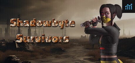 Shadowbyte Survivors PC Specs