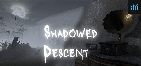Shadowed Descent PC Specs