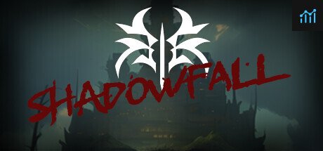 Shadowfall PC Specs