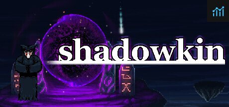 Shadowkin PC Specs