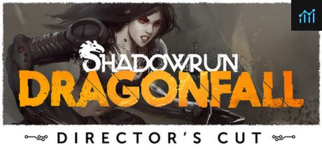 Shadowrun For Mac