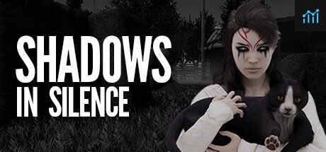 Shadows in Silence PC Specs