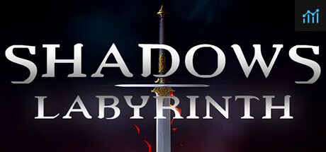 Shadows Labyrinth PC Specs