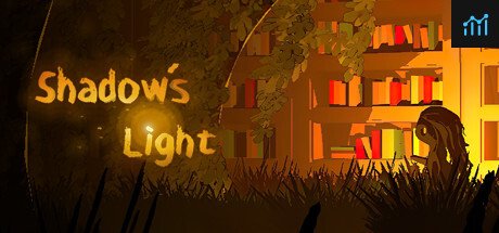 Shadow's Light PC Specs
