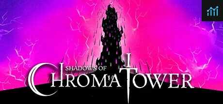Shadows of Chroma Tower PC Specs