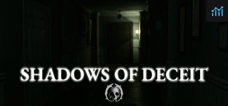 Shadows Of Deceit PC Specs