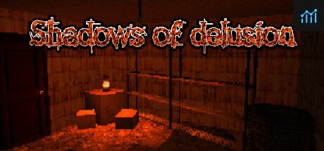 Shadows of Delusion PC Specs