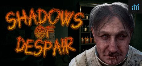Shadows Of Despair PC Specs