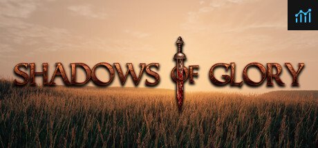 Shadows of Glory PC Specs