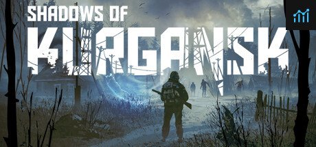 Can I Run Shadows of Kurgansk VR?