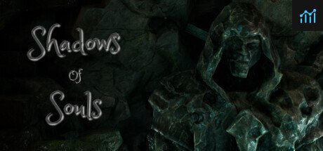 Shadows of Souls PC Specs